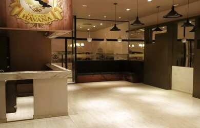 Imagem 3: Oportunidade - Casa Comercial - Putim - 382m²