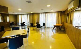 Imagem 3: Alto Padrão Absoluto