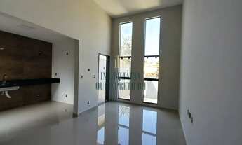 Imagem 4: Casa com 3 quartos á venda no bairro Canaã