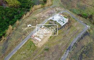 Imagem 6: CASA DE 2 E 3 QUARTOS NA COLONIA