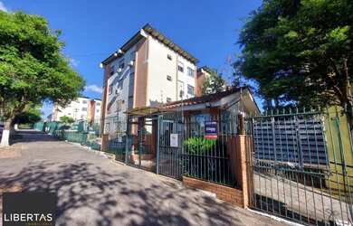 Imagem: Excelente oportunidade em Porto Alegre