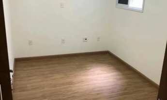 Imagem 7: SOBRADO - VILA CURUÇÁ - SP