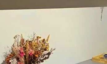 Imagem 2: Sala Comercial Completa para Alugar - Campos dos Goytacazes -Coração da Pelinca