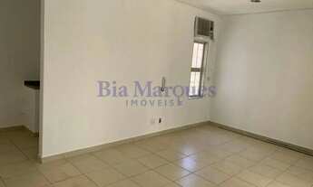 Imagem 3: SALA COMERCIAL 38M², PARA ALUGAR NO CENTRO DE RIBEIRÃO PRETO