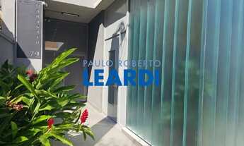 Imagem: APARTAMENTO - SUMAREZINHO - SP