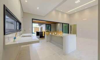 Imagem 7: Vivant à venda com 4 Suítes e Conceito Integrado de 243m²