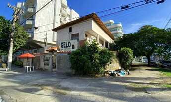 Imagem 7: Imóvel para venda com 400 metros quadrados com 6 quartos em Braga - Cabo Frio - RJ