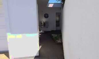 Imagem 6: Casa com 4 dormitórios, 211 m² - venda ou aluguel - Quebec - Londrina/PR