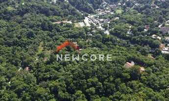 Imagem 7: Lote em Rodovia Prefeito João Sampaio - Rio do Ouro - Niterói/RJ