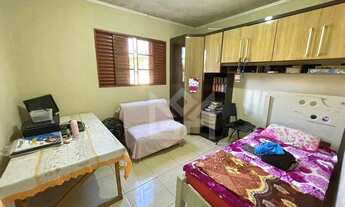 Imagem 6: Casa ampla à venda no bairro Bom Sucesso em Gravataí