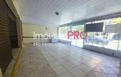 Imagem 3: Loja, Vila Nova Conceição - São Paulo