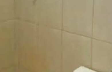 Imagem 6: VENDA DE CASA COM PARCELAS QUE CABEM NO SEU BOLSO, SAIA DO ALUGUEL E PAGUE ALGO QUE É SEU