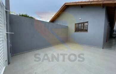 Imagem 7: CASA - CENTRO RESIDENCIAL - ARUJÁ Casa com 02 dormitórios (sendo 01 suíte), sala, cozinha