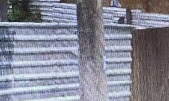 Imagem 4: Lote em Rua Doze - Jardim Verona - Ribeirão das Neves/MG