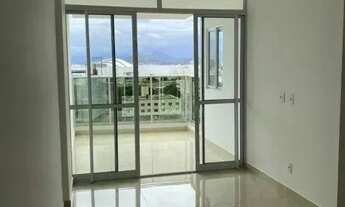 Imagem: Apartamento 3 quartos em Itapuã