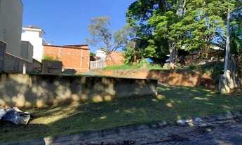 Imagem 2: Terreno plano 427 m² em região nobre de Sorocaba/ Alto Boa Vista/ Só 400 mil