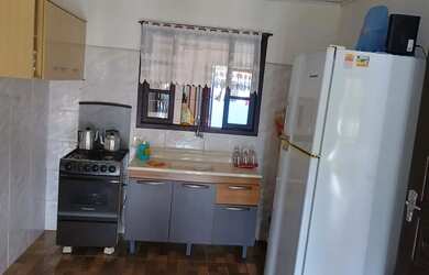 Imagem 7: Casa em praia - Atlântida Sul