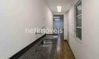 Imagem 4: Locação Sala República São Paulo