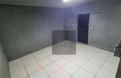 Imagem 6: Salão Comercial para Locação 120 m² - Vila Guilherme - Zona Norte/SP