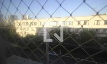 Imagem 5: Apartamento à Venda - Cambuci, 2 Quartos, 34 m2