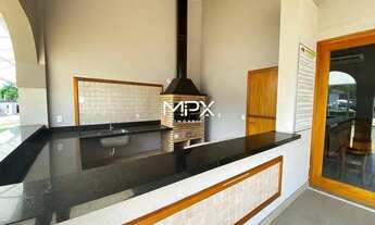 Imagem 5: Terreno à venda em Piracicaba, Ondas, com 200 m², Condomínio Reserva das Paineiras