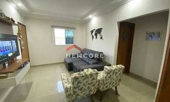 Imagem 3: Apartamento em Rua Providence - Novo Mundo - Uberlândia/MG