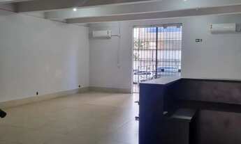 Imagem 3: Imóvel para aluguel tem 1100 metros quadrados em Setor Marista - Goiânia - GO