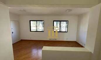 Imagem 3: Apartamento com 3 dormitórios, 80 m² - venda por R$ 625.400,00 ou aluguel por R$ 3.633,33