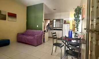 Imagem 2: MB VENDO CASA EM MARITUBA