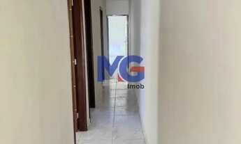 Imagem 6: Excelente Casa com 150m² com 03 Quartos no Bairro Frei Damião -Juazeiro do Norte -Ce