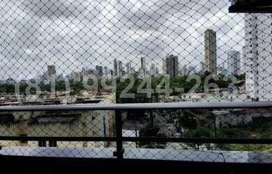 Imagem 7: Engenho Torre (I/T