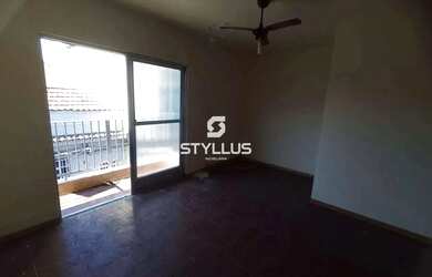 Imagem 7: Méier Apartamento com 2 dormitórios