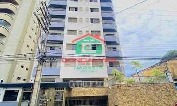 Imagem: 3 DOTMITORIOS COM SUITE