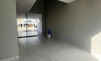 Imagem 4: Vendo Casa Nova - Cond. Euroville ®
