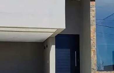 Imagem 2: JBL - CA2386 Térrea para aluguel e venda possui 158 metros quadrados com 3 quartos