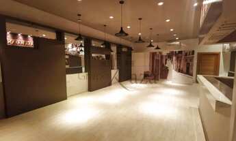 Imagem: Oportunidade - Casa Comercial - Putim