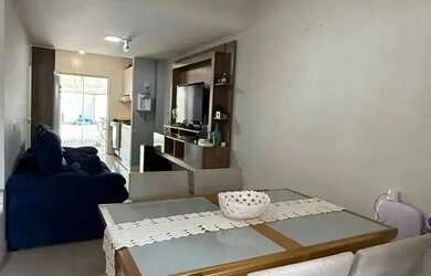 Imagem 6: SOBRADO 2 SUÍTES VILA NOVA JOINVILLE - SC