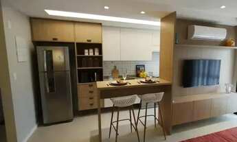 Imagem: Apartamento para Venda em São Paulo, Vila