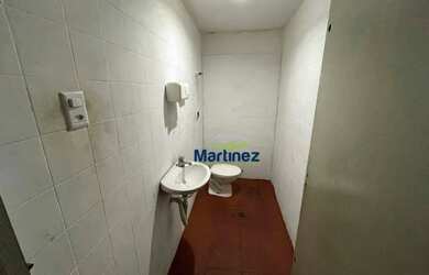 Imagem 4: Salão para alugar, 68 m² por R$ 2.151/mês - Jardim Ângela (Zona Leste) - São Paulo/SP