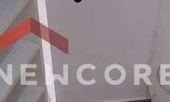 Imagem 3: Apartamento em Rua Bela Cintra - Consolação - São Paulo/SP