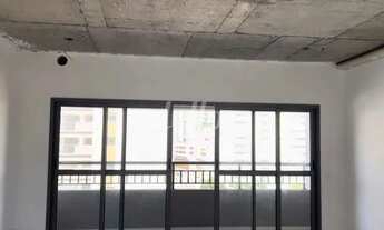 Imagem 3: Comercial para alugar no(a) Quarta Parada