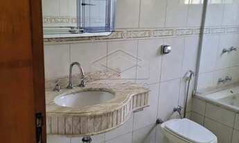 Imagem 4: Casa Padrão em Bauru