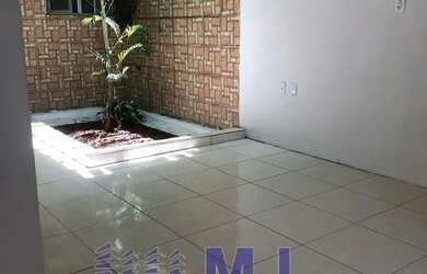 Imagem 2: Alugop excelente casa com 3 quartos em Trapiche da Barra - Maceió - AL