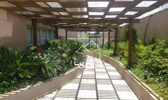 Imagem 6: Apartamento com 2 dormitórios para alugar, 51 m² por R$ 2.710,35/mês - Jardim Roberto - Os