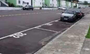 Imagem 4: Vendo apartamento no Verona