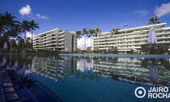 Imagem 4: VILA DOS CORAIS - RESERVA DO PAIVA