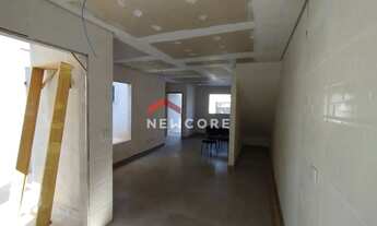 Imagem 6: Sobrado em Rua Burma - Vila Francisco Matarazzo - Santo André/SP