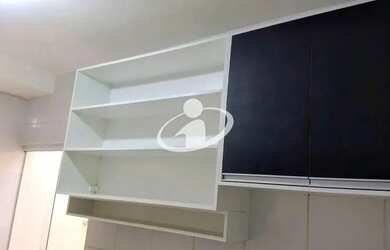 Imagem 3: Aluguel Apartamento LARANJEIRAS