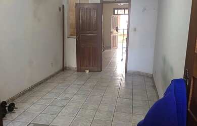 Imagem 4: VENDE CASA no Marco