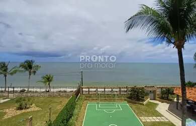 Imagem 5: Apartamento à venda no EDF ARLINDO PONTUAL , CANDEIAS, Jaboatão dos Guararapes, PE